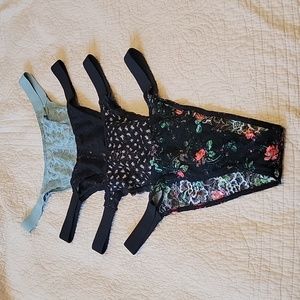 COPY - Victoria secret underwear NWT